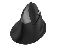 Delux M618Mini M618 Mini Jet black - 1183566 - zdjęcie 2